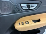 2023 Volvo XC60 4WD Sedan for sale, Japanese used car export - photo 21 of 80 | GULJI TRADERS