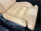 2023 Volvo XC60 4WD Sedan for sale, Japanese used car export - photo 22 of 80 | GULJI TRADERS