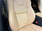 2023 Volvo XC60 4WD Sedan for sale, Japanese used car export - photo 23 of 80 | GULJI TRADERS