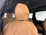 2023 Volvo XC60 4WD Sedan for sale, Japanese used car export - photo 24 of 80 | GULJI TRADERS