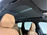2023 Volvo XC60 4WD Sedan for sale, Japanese used car export - photo 25 of 80 | GULJI TRADERS