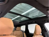 2023 Volvo XC60 4WD Sedan for sale, Japanese used car export - photo 26 of 80 | GULJI TRADERS