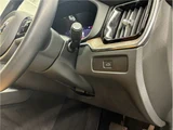2023 Volvo XC60 4WD Sedan for sale, Japanese used car export - photo 27 of 80 | GULJI TRADERS
