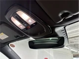 2023 Volvo XC60 4WD Sedan for sale, Japanese used car export - photo 31 of 80 | GULJI TRADERS