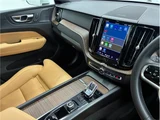 2023 Volvo XC60 4WD Sedan for sale, Japanese used car export - photo 32 of 80 | GULJI TRADERS