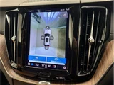 2023 Volvo XC60 4WD Sedan for sale, Japanese used car export - photo 34 of 80 | GULJI TRADERS