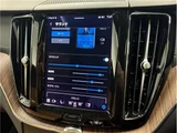 2023 Volvo XC60 4WD Sedan for sale, Japanese used car export - photo 35 of 80 | GULJI TRADERS