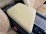 2023 Volvo XC60 4WD Sedan for sale, Japanese used car export - photo 38 of 80 | GULJI TRADERS