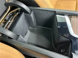 2023 Volvo XC60 4WD Sedan for sale, Japanese used car export - photo 39 of 80 | GULJI TRADERS