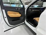 2023 Volvo XC60 4WD Sedan for sale, Japanese used car export - photo 41 of 80 | GULJI TRADERS