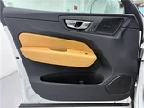 2023 Volvo XC60 4WD Sedan for sale, Japanese used car export - photo 42 of 80 | GULJI TRADERS