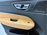 2023 Volvo XC60 4WD Sedan for sale, Japanese used car export - photo 43 of 80 | GULJI TRADERS