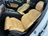 2023 Volvo XC60 4WD Sedan for sale, Japanese used car export - photo 44 of 80 | GULJI TRADERS