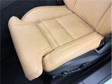 2023 Volvo XC60 4WD Sedan for sale, Japanese used car export - photo 45 of 80 | GULJI TRADERS