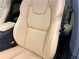 2023 Volvo XC60 4WD Sedan for sale, Japanese used car export - photo 46 of 80 | GULJI TRADERS