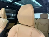 2023 Volvo XC60 4WD Sedan for sale, Japanese used car export - photo 47 of 80 | GULJI TRADERS
