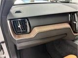 2023 Volvo XC60 4WD Sedan for sale, Japanese used car export - photo 48 of 80 | GULJI TRADERS