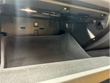 2023 Volvo XC60 4WD Sedan for sale, Japanese used car export - photo 50 of 80 | GULJI TRADERS