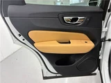 2023 Volvo XC60 4WD Sedan for sale, Japanese used car export - photo 51 of 80 | GULJI TRADERS