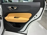 2023 Volvo XC60 4WD Sedan for sale, Japanese used car export - photo 52 of 80 | GULJI TRADERS