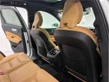2023 Volvo XC60 4WD Sedan for sale, Japanese used car export - photo 54 of 80 | GULJI TRADERS