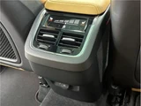 2023 Volvo XC60 4WD Sedan for sale, Japanese used car export - photo 55 of 80 | GULJI TRADERS