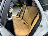 2023 Volvo XC60 4WD Sedan for sale, Japanese used car export - photo 56 of 80 | GULJI TRADERS