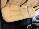 2023 Volvo XC60 4WD Sedan for sale, Japanese used car export - photo 57 of 80 | GULJI TRADERS