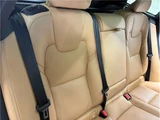2023 Volvo XC60 4WD Sedan for sale, Japanese used car export - photo 58 of 80 | GULJI TRADERS