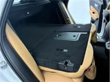 2023 Volvo XC60 4WD Sedan for sale, Japanese used car export - photo 60 of 80 | GULJI TRADERS