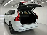 2023 Volvo XC60 4WD Sedan for sale, Japanese used car export - photo 61 of 80 | GULJI TRADERS