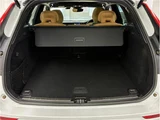 2023 Volvo XC60 4WD Sedan for sale, Japanese used car export - photo 62 of 80 | GULJI TRADERS