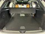 2023 Volvo XC60 4WD Sedan for sale, Japanese used car export - photo 63 of 80 | GULJI TRADERS