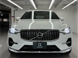 2023 Volvo XC60 4WD Sedan for sale, Japanese used car export - photo 67 of 80 | GULJI TRADERS