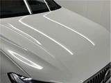 2023 Volvo XC60 4WD Sedan for sale, Japanese used car export - photo 69 of 80 | GULJI TRADERS