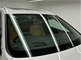 2023 Volvo XC60 4WD Sedan for sale, Japanese used car export - photo 70 of 80 | GULJI TRADERS