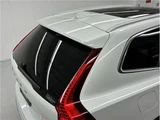 2023 Volvo XC60 4WD Sedan for sale, Japanese used car export - photo 72 of 80 | GULJI TRADERS
