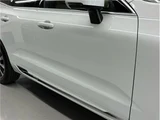 2023 Volvo XC60 4WD Sedan for sale, Japanese used car export - photo 74 of 80 | GULJI TRADERS