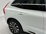 2023 Volvo XC60 4WD Sedan for sale, Japanese used car export - photo 75 of 80 | GULJI TRADERS