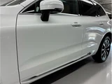2023 Volvo XC60 4WD Sedan for sale, Japanese used car export - photo 77 of 80 | GULJI TRADERS
