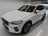 2023 Volvo XC60 4WD Sedan for sale, Japanese used car export - photo 78 of 80 | GULJI TRADERS