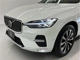 2023 Volvo XC60 4WD Sedan for sale, Japanese used car export - photo 79 of 80 | GULJI TRADERS