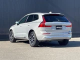 2023 Volvo XC60 XC60 B5 AWD 4WD Sedan for sale, Japanese used car export - photo 2 of 24 | GULJI TRADERS