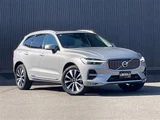 2023 Volvo XC60 XC60 B5 AWD 4WD Sedan for sale, Japanese used car export - photo 6 of 24 | GULJI TRADERS