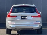 2023 Volvo XC60 XC60 B5 AWD 4WD Sedan for sale, Japanese used car export - photo 7 of 24 | GULJI TRADERS