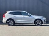 2023 Volvo XC60 XC60 B5 AWD 4WD Sedan for sale, Japanese used car export - photo 9 of 24 | GULJI TRADERS