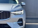 2023 Volvo XC60 XC60 B5 AWD 4WD Sedan for sale, Japanese used car export - photo 12 of 24 | GULJI TRADERS