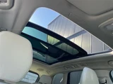 2023 Volvo XC60 XC60 B5 AWD 4WD Sedan for sale, Japanese used car export - photo 13 of 24 | GULJI TRADERS