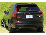 2023 Volvo XC60 Sedan for sale, Japanese used car export - photo 2 of 9 | GULJI TRADERS
