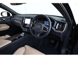 2023 Volvo XC60 Sedan for sale, Japanese used car export - photo 3 of 9 | GULJI TRADERS